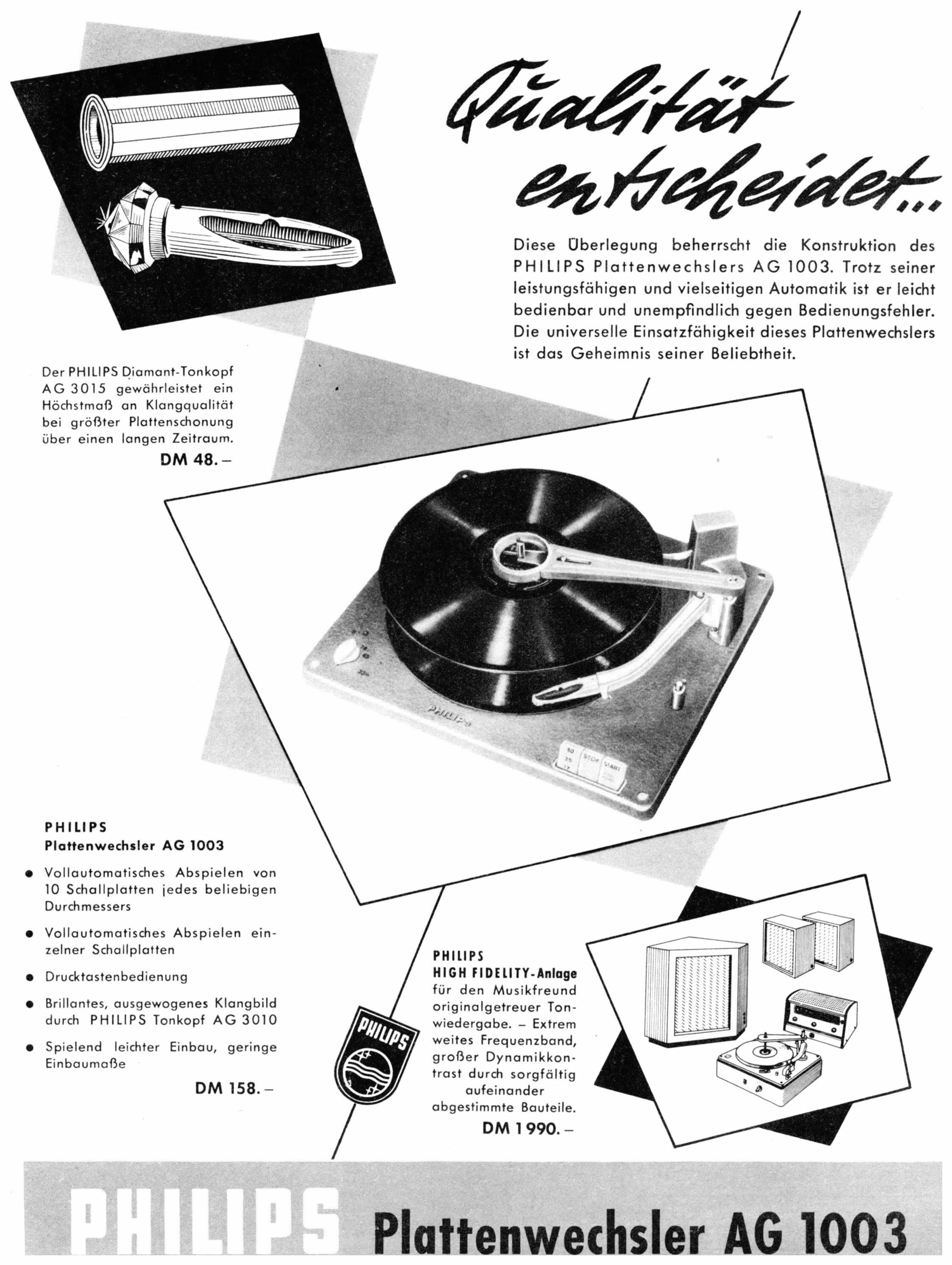 Philips 1955 3.jpg